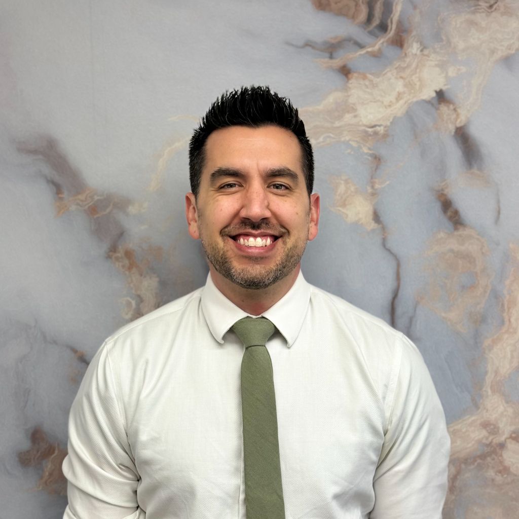 Devon Duplain, PA-C — Physician Assistant at Joint Regeneration Center of Utah